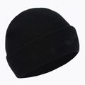 Căciulă de iarnă pentru copii Joma Winter Hat neagră 400360