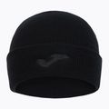 Căciulă de iarnă Joma Winter Hat neagră 400360 2