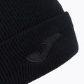 Căciulă de iarnă Joma Winter Hat neagră 400360 5