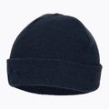 Căciulă de iarnă pentru copii Joma Winter marino 3