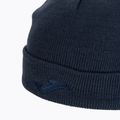 Căciulă de iarnă pentru copii Joma Winter marino 4