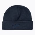 Căciulă de iarnă pentru copii Joma Winter marino 5