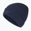 Căciulă de iarnă Joma Winter marino