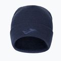 Căciulă de iarnă Joma Winter marino 2