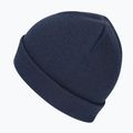 Căciulă de iarnă Joma Winter marino 3