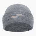 Căciulă de iarnă pentru copii Joma Winter Hat gri 400360 2
