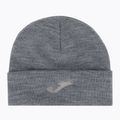 Căciulă de iarnă pentru copii Joma Winter Hat gri 400360 4