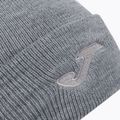 Căciulă de iarnă pentru copii Joma Winter Hat gri 400360 5