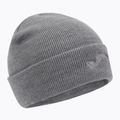 Căciulă de iarnă Joma Winter Hat gri 400360