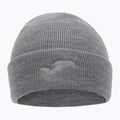 Căciulă de iarnă Joma Winter Hat gri 400360 2