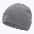 Căciulă de iarnă Joma Winter Hat gri 400360 3