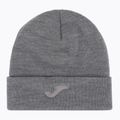 Căciulă de iarnă Joma Winter Hat gri 400360 4