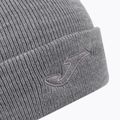 Căciulă de iarnă Joma Winter Hat gri 400360 5