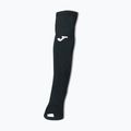 Mâneci de volei Joma Arm Warmer negru
