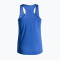 Tricou de alergare pentru femei  Joma Siena II royal 2