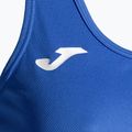 Tricou de alergare pentru femei  Joma Siena II royal 3