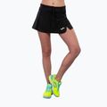 Joma Open II fustă de tenis negru 900759.100 2