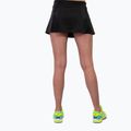 Joma Open II fustă de tenis negru 900759.100 3