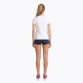 Pantaloni scurți de alergat pentru femei Joma Elastic Short dark navy 3