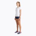 Pantaloni scurți de alergat pentru femei Joma Elastic Short dark navy 4