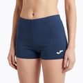Pantaloni scurți de alergat pentru femei Joma Elastic Short dark navy 5
