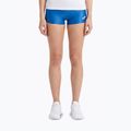 Pantaloni scurți de alergat pentru femei Joma Elastic Short royal