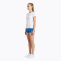 Pantaloni scurți de alergat pentru femei Joma Elastic Short royal 2