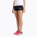 Pantaloni scurți de alergare pentru femei Joma OLIMPIA Elastic Short 900760.100