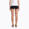 Pantaloni scurți de alergare pentru femei Joma OLIMPIA Elastic Short 900760.100 3