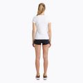 Pantaloni scurți de alergare pentru femei Joma OLIMPIA Elastic Short 900760.100 4