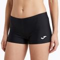 Pantaloni scurți de alergare pentru femei Joma OLIMPIA Elastic Short 900760.100 6