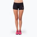 Pantaloni scurți de alergare pentru femei Joma OLIMPIA Elastic Short 900760.100 2