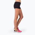 Pantaloni scurți de alergare pentru femei Joma OLIMPIA Elastic Short 900760.100 3