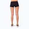 Pantaloni scurți de alergare pentru femei Joma OLIMPIA Elastic Short 900760.100 4