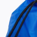 Sac Joma Eventos albastru 400379.700 4