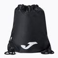 Sac Joma Eventos negru 400379.100