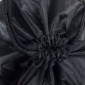 Sac Joma Eventos negru 400379.100 4