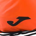 Sac Joma Eventos portocaliu 400379.040 2