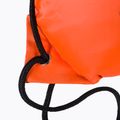 Sac Joma Eventos portocaliu 400379.040 3