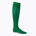 Joma Classic-3 Șosete de fotbal verde 400194.450 2