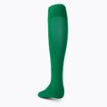Joma Classic-3 Șosete de fotbal verde 400194.450 3