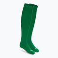 Joma Classic-3 Șosete de fotbal verde 400194.450