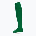 Joma Classic-3 Șosete de fotbal verde 400194.450 2