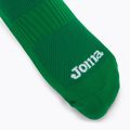 Joma Classic-3 Șosete de fotbal verde 400194.450 3