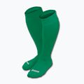 Joma Classic-3 Șosete de fotbal verde 400194.450 4