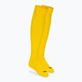 Șosete de fotbal Joma Classic-3 galbene 400194