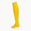 Șosete de fotbal Joma Classic-3 galbene 400194 2