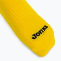 Șosete de fotbal Joma Classic-3 galbene 400194 3