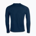 Bluză termică pentru bărbați Joma Brama Fleece navy 2