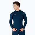 Bluză termică Joma Brama Academy navy